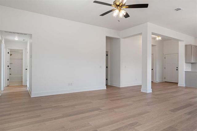 11212 NW 134th Circle, Piedmont, OK 73078