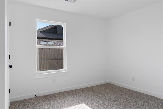 11212 NW 134th Circle, Piedmont, OK 73078