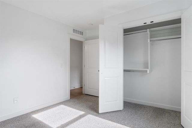 11212 NW 134th Circle, Piedmont, OK 73078