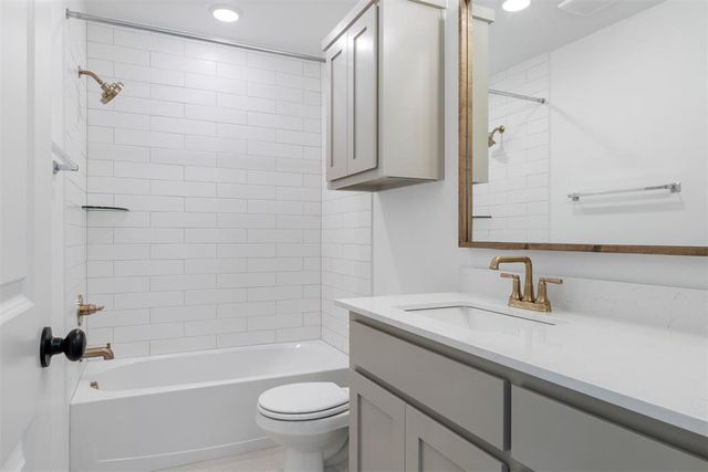 11212 NW 134th Circle, Piedmont, OK 73078