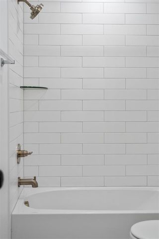 11212 NW 134th Circle, Piedmont, OK 73078