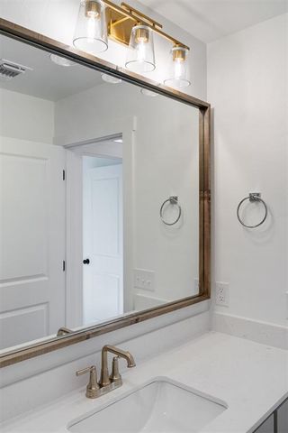 11212 NW 134th Circle, Piedmont, OK 73078