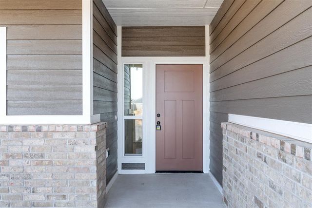 11212 NW 134th Circle, Piedmont, OK 73078