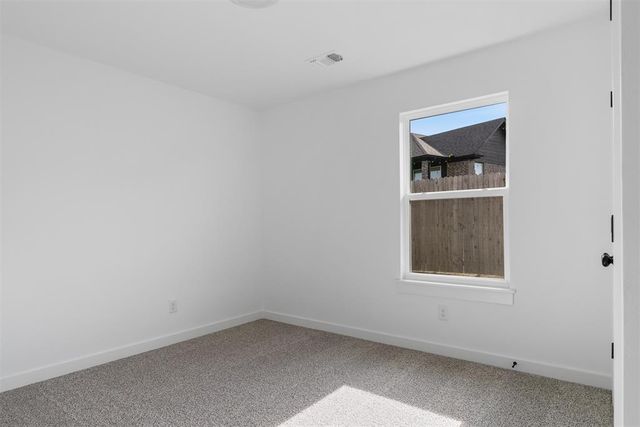 11212 NW 134th Circle, Piedmont, OK 73078