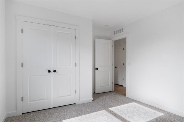 11212 NW 134th Circle, Piedmont, OK 73078