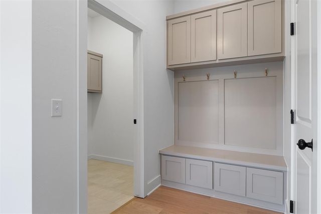 11212 NW 134th Circle, Piedmont, OK 73078