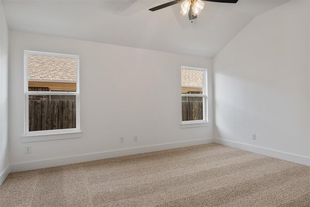 11212 NW 134th Circle, Piedmont, OK 73078