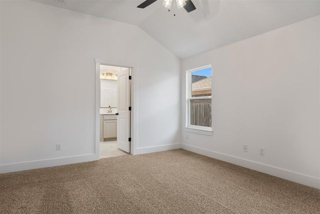 11212 NW 134th Circle, Piedmont, OK 73078