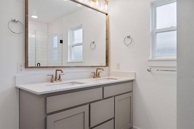 11212 NW 134th Circle, Piedmont, OK 73078