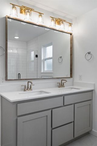 11212 NW 134th Circle, Piedmont, OK 73078