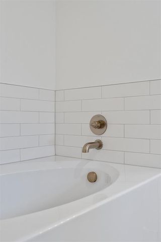 11212 NW 134th Circle, Piedmont, OK 73078