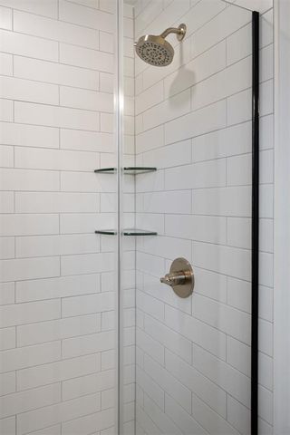 11212 NW 134th Circle, Piedmont, OK 73078