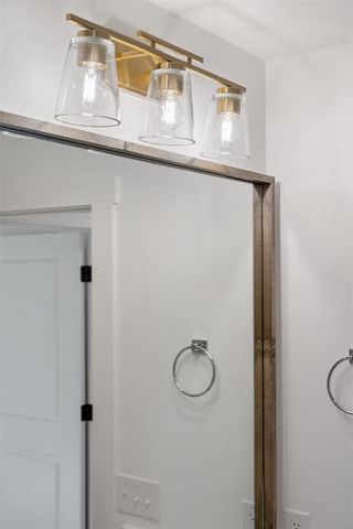 11212 NW 134th Circle, Piedmont, OK 73078