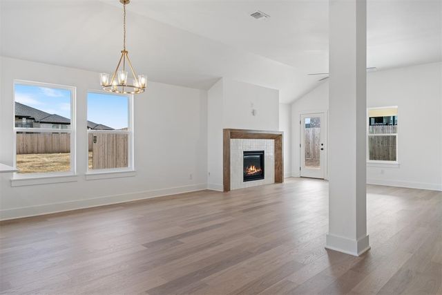 11212 NW 134th Circle, Piedmont, OK 73078