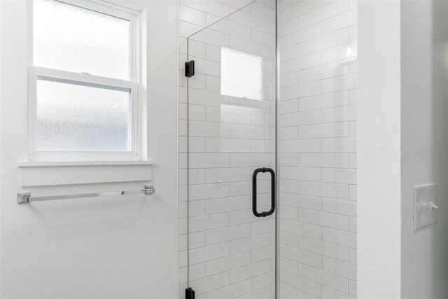 11212 NW 134th Circle, Piedmont, OK 73078