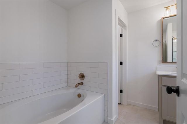 11212 NW 134th Circle, Piedmont, OK 73078