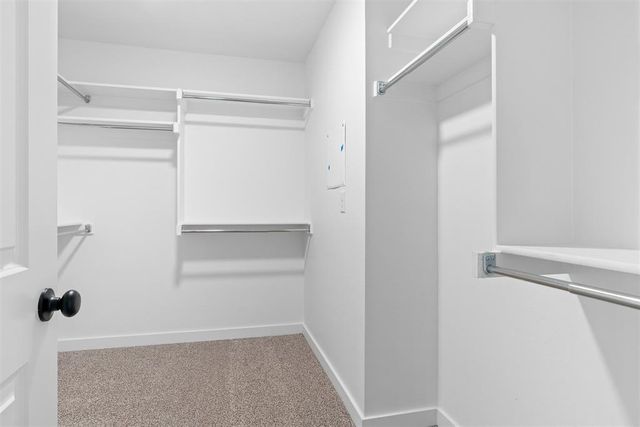 11212 NW 134th Circle, Piedmont, OK 73078