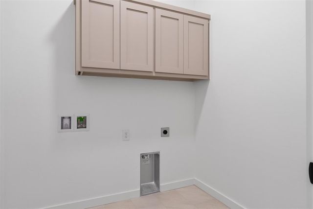 11212 NW 134th Circle, Piedmont, OK 73078