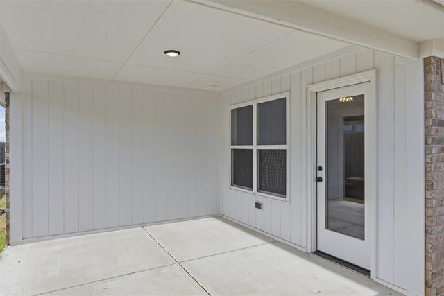 11212 NW 134th Circle, Piedmont, OK 73078