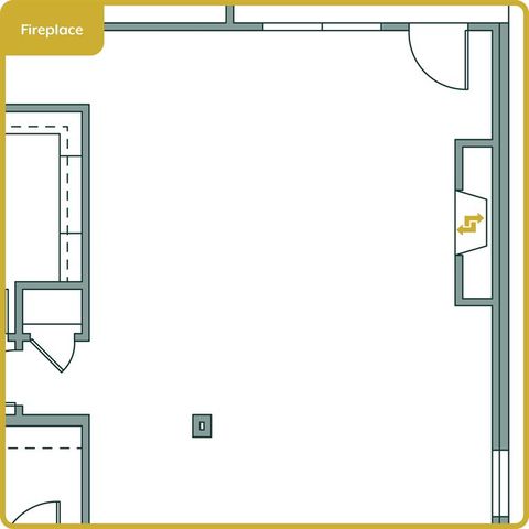 11212 NW 134th Circle, Piedmont, OK 73078