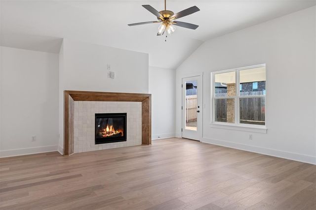 11212 NW 134th Circle, Piedmont, OK 73078