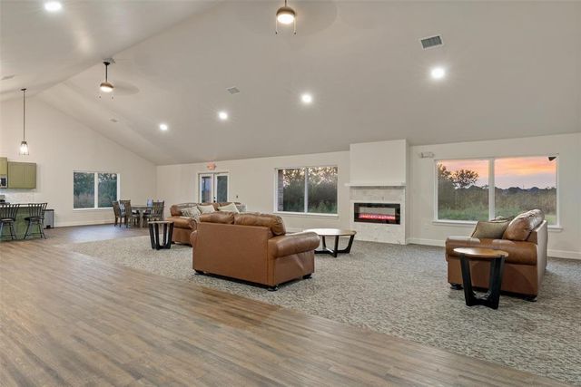 11212 NW 134th Circle, Piedmont, OK 73078