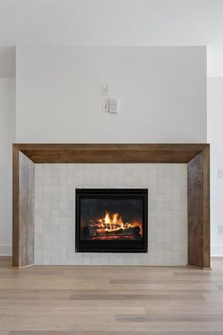 11212 NW 134th Circle, Piedmont, OK 73078