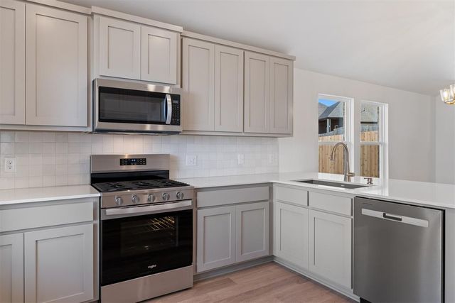 11212 NW 134th Circle, Piedmont, OK 73078