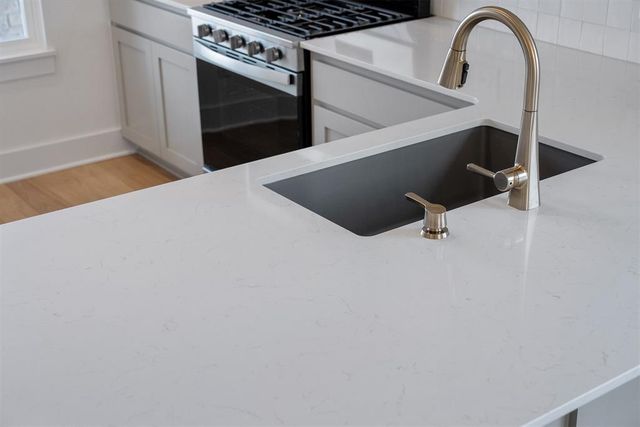 11212 NW 134th Circle, Piedmont, OK 73078