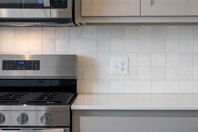 11212 NW 134th Circle, Piedmont, OK 73078