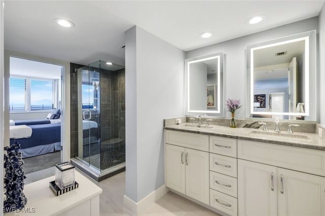 5601 TURTLE BAY DR 1802, Naples, FL 34108