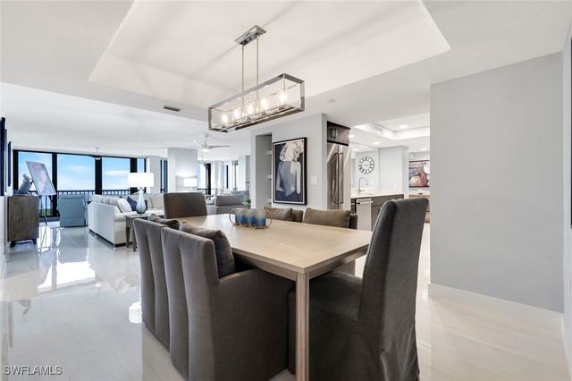 5601 TURTLE BAY DR 1802, Naples, FL 34108