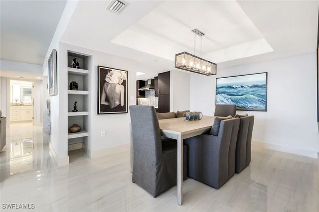 5601 TURTLE BAY DR 1802, Naples, FL 34108