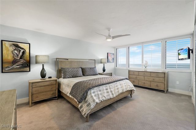 5601 TURTLE BAY DR 1802, Naples, FL 34108