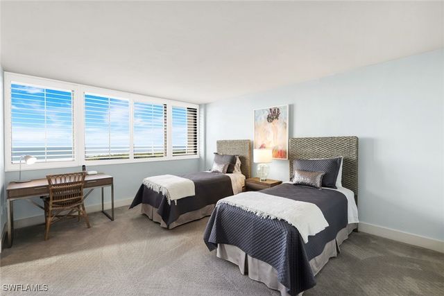 5601 TURTLE BAY DR 1802, Naples, FL 34108