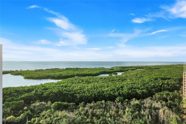 5601 TURTLE BAY DR 1802, Naples, FL 34108