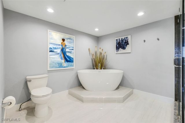 5601 TURTLE BAY DR 1802, Naples, FL 34108