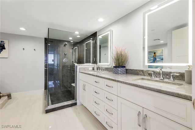 5601 TURTLE BAY DR 1802, Naples, FL 34108