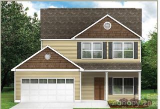 209 Gum Street, Pageland, SC 29728