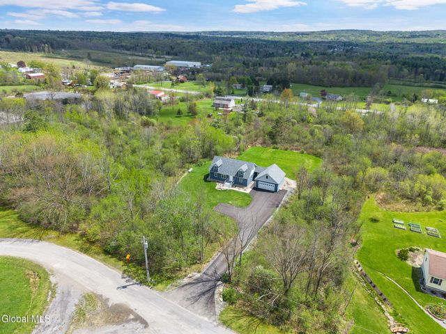 374 Wendy Lane, Delanson, NY 12053