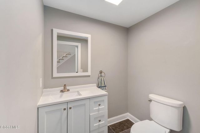 374 Wendy Lane, Delanson, NY 12053