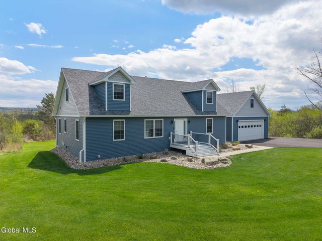 374 Wendy Lane, Delanson, NY 12053