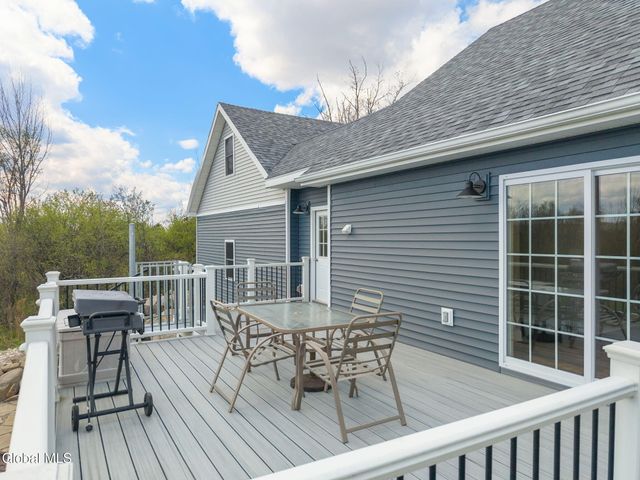 374 Wendy Lane, Delanson, NY 12053