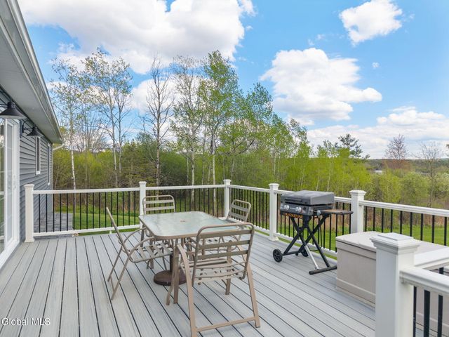 374 Wendy Lane, Delanson, NY 12053