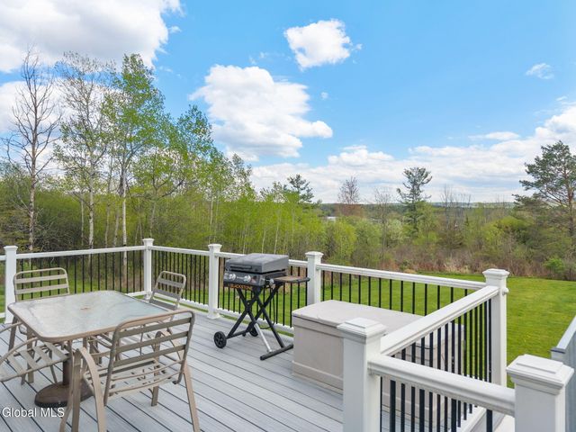 374 Wendy Lane, Delanson, NY 12053