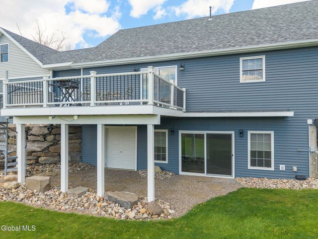 374 Wendy Lane, Delanson, NY 12053