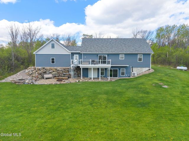 374 Wendy Lane, Delanson, NY 12053