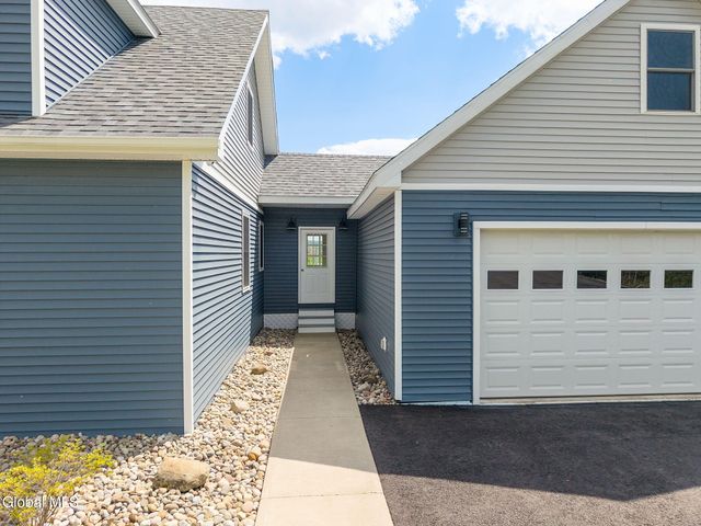 374 Wendy Lane, Delanson, NY 12053
