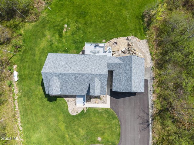 374 Wendy Lane, Delanson, NY 12053