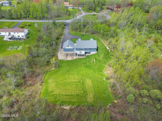 374 Wendy Lane, Delanson, NY 12053